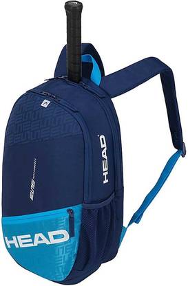 HEAD Elite Backpack