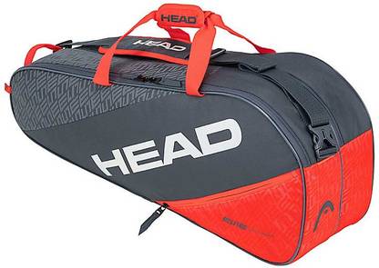 HEAD Elite 6R Combi