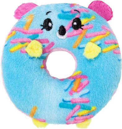 Pikmi Pop Doughmi Single Pack For Girls 5+ and Above  - 6.3 inch