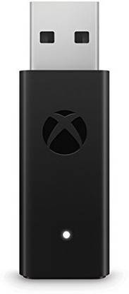 MICROSOFT USB Adapter