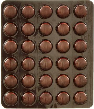AIMIL Fifatrol Tablet