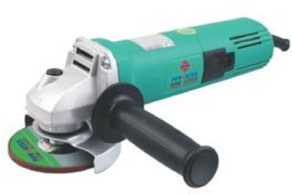 POWERTEX PPT AG 100c Angle Grinder