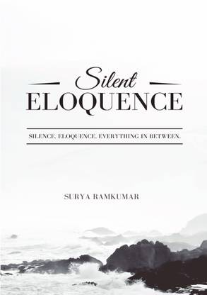 Silent Eloquence