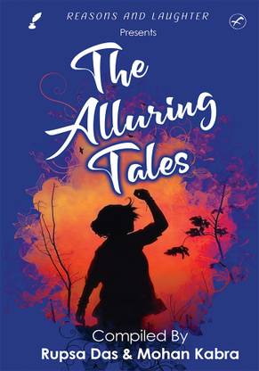The Alluring Tales