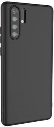 Mobile Back Cover Pouch for Huawei P30 Pro