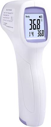 changkun CK-T1503 IR Themometer Thermometer