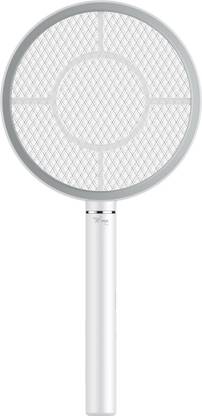 yage YG-D005 Mosquito Racket Electric Insect Killer Indoor, Outdoor