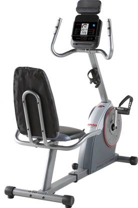 PRO-FORM 310 CSX Recumbent Bike Recumbent Stationary Exercise Bike