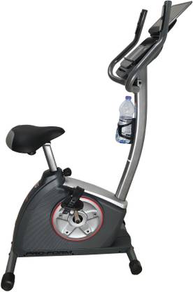 PRO-FORM 210 CSX Upright Bike Upright Stationary Exercise Bike
