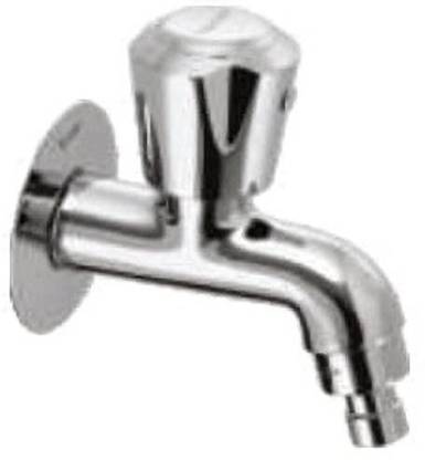 SPENGLER SR2-0215 (WASHING MACHINE TAP) Bib Tap Faucet