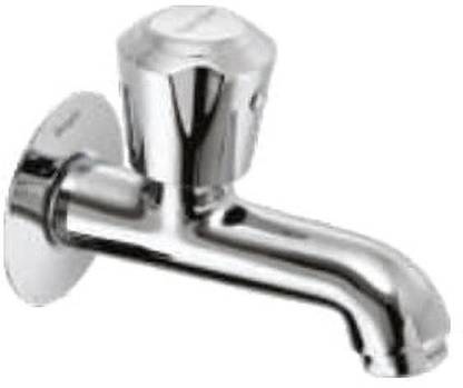 SPENGLER SR2-0203 (BIB COCK LONG BODY) Bib Tap Faucet