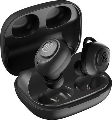 Noise Shots X5 PRO Truly Wireless Bluetooth
