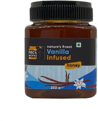 HONEY TWIGS Pure Natural