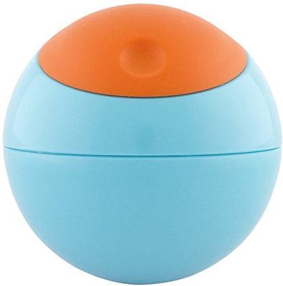 Boon Snack Ball 1 Containers Lunch Box