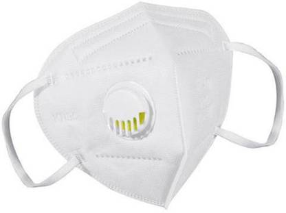 aurapuro Anti Pollution KN 95 Mask