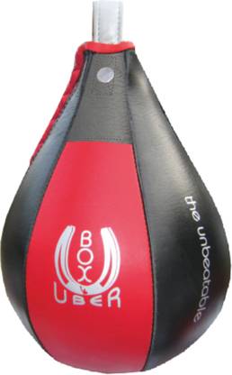 usi Speed Bag , Punching Bag , PU Speed Bag