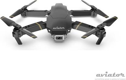 Aviator DXN086 Drone