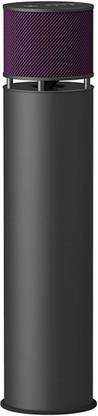 Abramtek ABTK-E600GY 100 W Bluetooth Laptop/Desktop Speaker