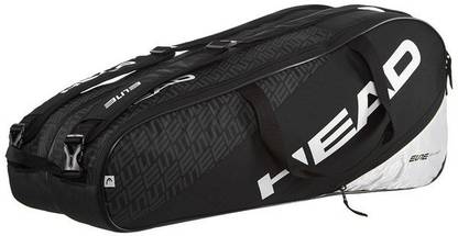 Head Elite 9R Supercombi