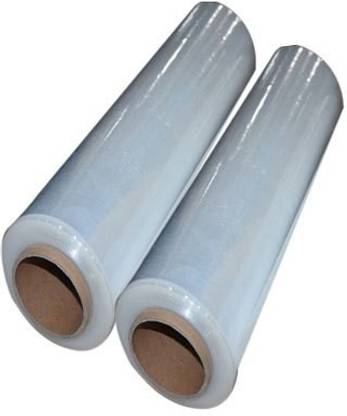 Ganesh carewell 3 cm 2 ft Wrapping roll, packing sheet