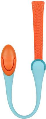 Boon Gnaw Multi-Purpose Teething Teether Teether
