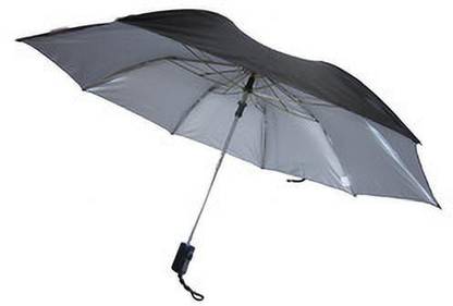 Dyone 3 Fold Umbrella Umbrella