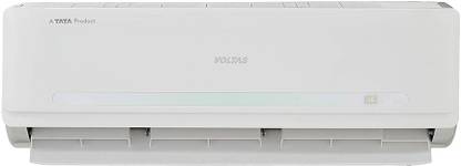 Voltas 2019 Model 2 Ton 3 Star Split AC