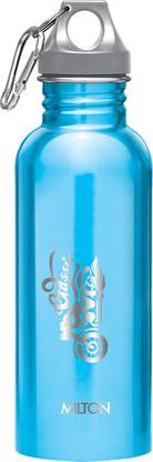 MILTON ALIVE�650 650 ml Steel Bottle