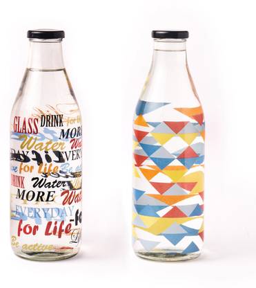 BATANIYA 7-10 1000 ml Bottle