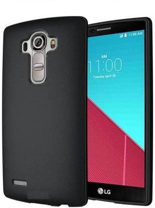 rrr Front & Back Case for LG G3