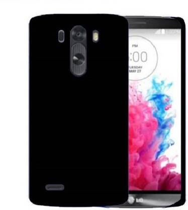 DOTCASE Back Cover for LG G3