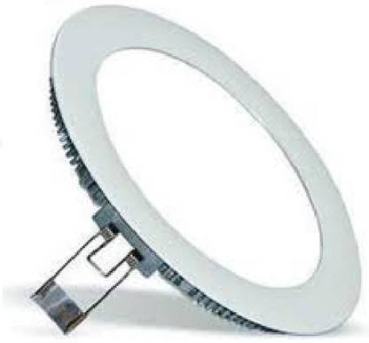 lightberry Ceiling Lighting Panel