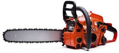 FD1 S_S Diamnd Blade Concrete Fuel Chainsaw