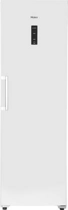 Haier 266 L Single Door Upright Freezer