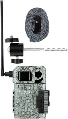 Spypoint Security Camera
