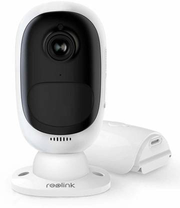 REOLINK Security Camera