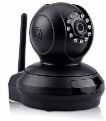 XuBa Security Camera