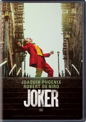Joker