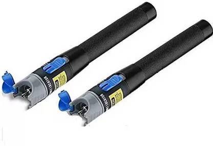 Fevilex 10mw Visual Fault Locato Pipe Locator