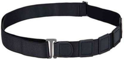 GTR Y- Back Suspenders for Women