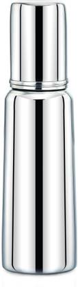 Maxima Amrita Feeding Bottle - 250 ml