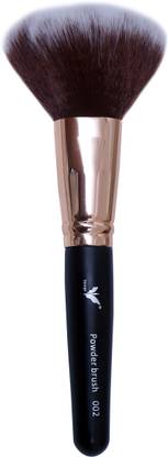 Daroge Powder Brush for Foundation, Powder, Blusher, Contour