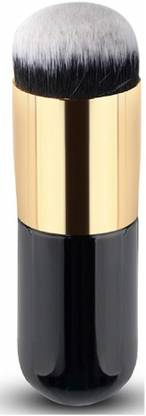Miss Hot Foundation Blusher Brush Black