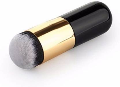 angelie Foundation Brush(Pack of 1)