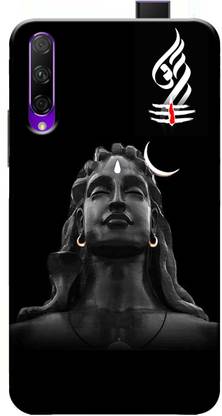RDcon Back Cover for HONOR 9X PRO