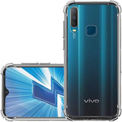 NKCASE Back Cover for Motorola G84 5G, (BM)