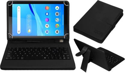ACM Keyboard Case for Lenovo Tab M7 2nd Gen 7 inch