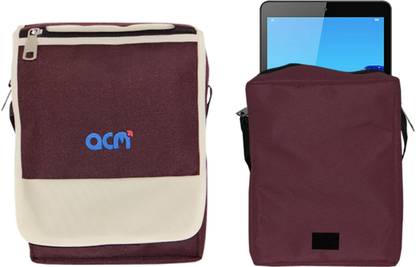 ACM Pouch for Huawei Mediapad M5 Lite 8.0 Lte