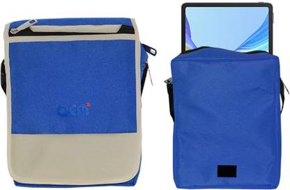 ACM Pouch for Honor Viewpad 6 5G 10.4 Inch