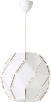 IKEA Pendant Lamp Ceiling Lamp
